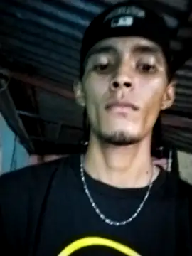 spittermasterpig1 élő XXX-chatje