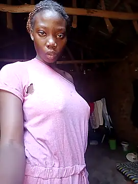 holygrail001: вебкам-шоу