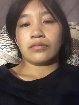 han-camx Show Webcam