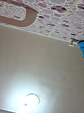 altinya Live XXX Chat