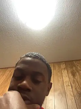 Pertunjukan Kamera Web pussyeater_-