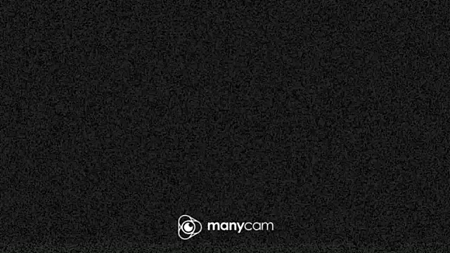 der_dino30 Show in webcam