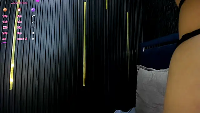 دردشة LolyYunno الجنسية المباشرة