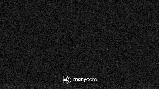 Show de der_dino30 na webcam