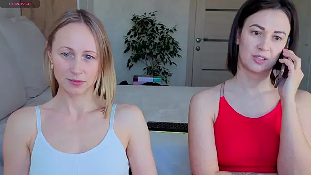 Helen198705 webcam show