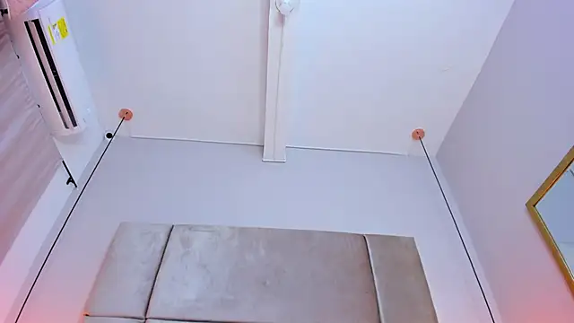 isabel_sofiaa Live XXX-chat