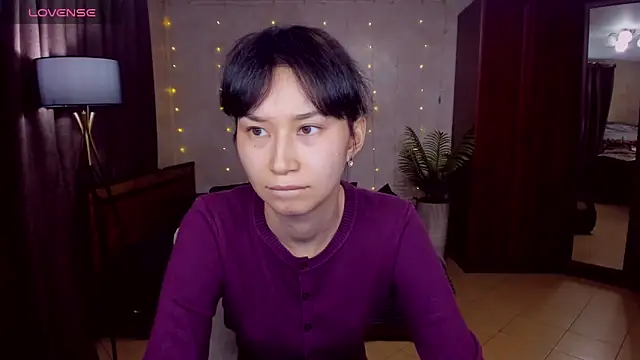 Онлайн чат XXX SheilaRare