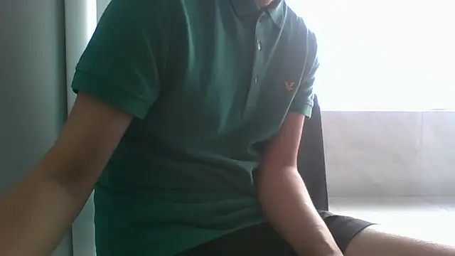 nole_china7's Live XXX Chat