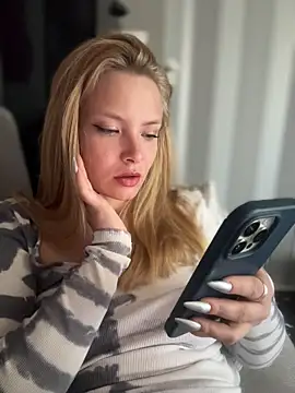 AnastasiaAniess Live XXX Chat