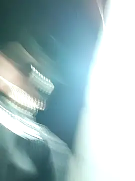 Show webcam de PIGHIGHDIRTY_p0