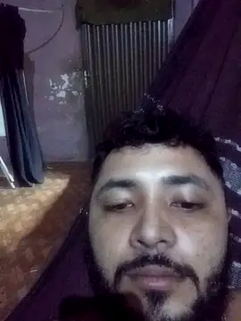 Frederico3302 Webcam-Show