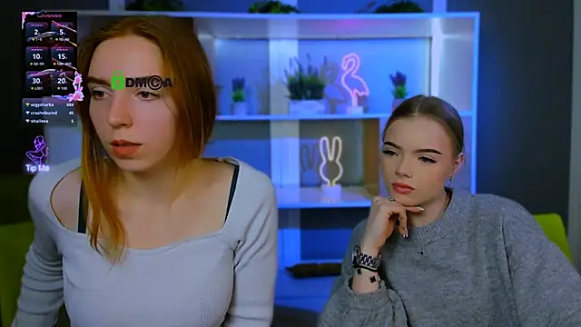 maddy_moah: онлайн-секс-чат