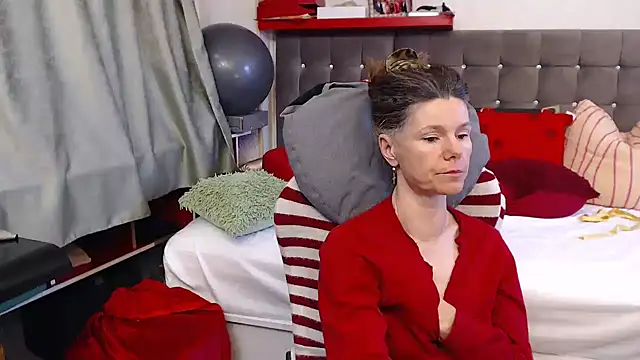 kellyterapy: онлайн-секс-чат