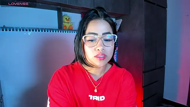 vickylatina_: онлайн-секс-чат