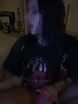 Chat XXX ao vivo de itstherealmina