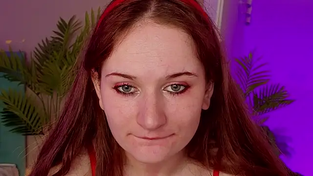 L1ittle_kitty_のライブXXXチャット