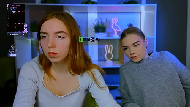 maddy_moah – Live XXX-chat