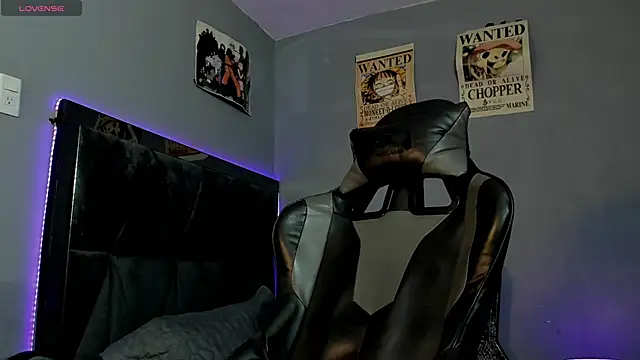 facebaby1 Webcamshow