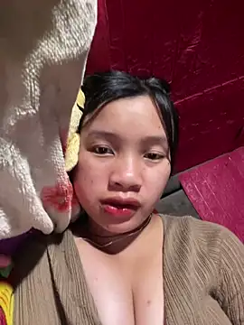 XXX chat uživo modela beobeo_2xx