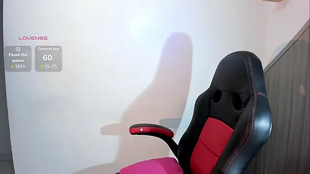 Czat XXX na żywo – Amanda_klaire