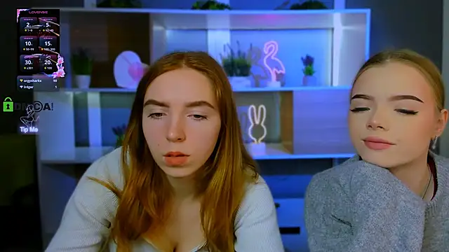 maddy_moah Chat XXX live