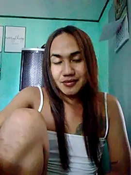 sexyts69xx Live XXX Chat