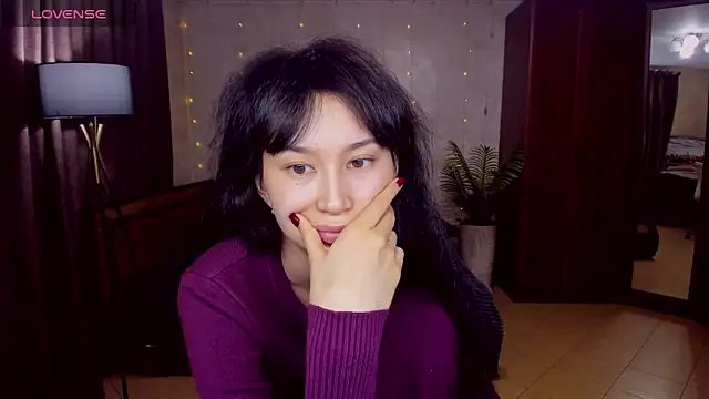 SheilaRare 라이브 XXX 채팅