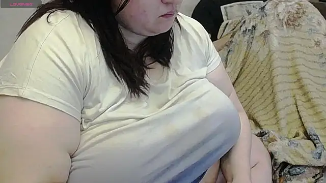 lisa_Black00 라이브 XXX 채팅