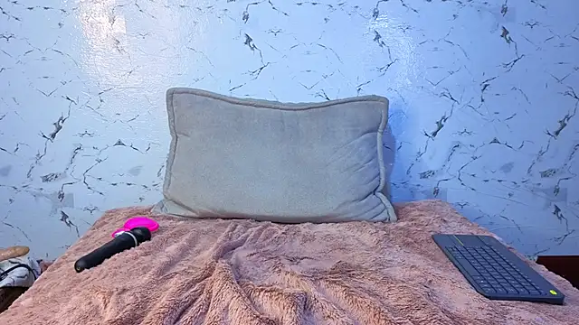 Chat XXX ao vivo de andrea_miller1