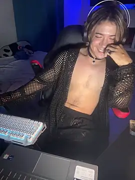 AngelLatinBoy: вебкам-шоу