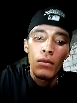 Show Webcam de spittermasterpig1