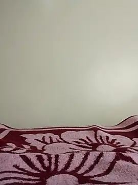 jhonnyone1: вебкам-шоу