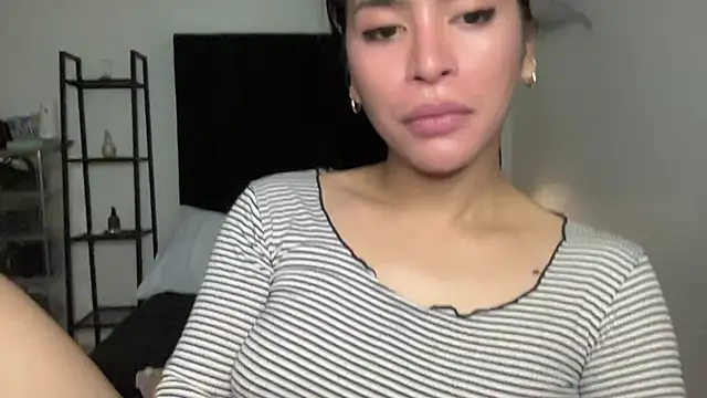 your_bianca69 Show in webcam