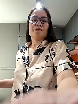 kittybabe69 现场XXX聊天