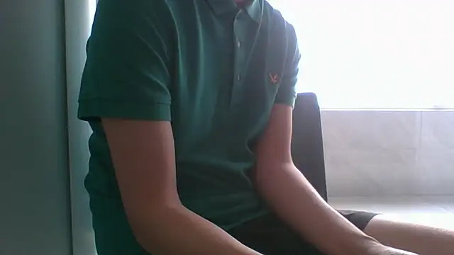 nole_china7 现场XXX聊天