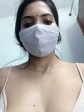 Онлайн чат XXX PUNAM456