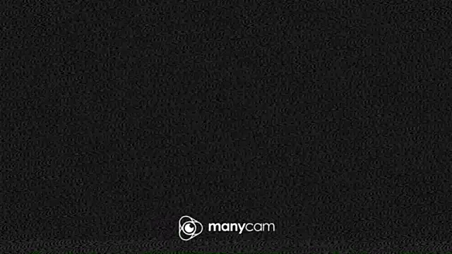 der_dino30のウェブカメラショー