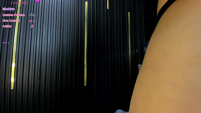 LolyYunno Obrolan Langsung XXX