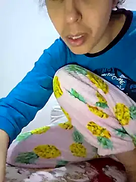 altinya live XXX chat