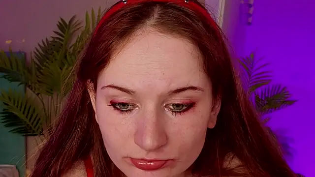 L1ittle_kitty_ – Live XXX-chat