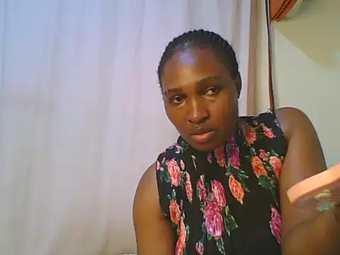 cute_lavenda Chat XXX live