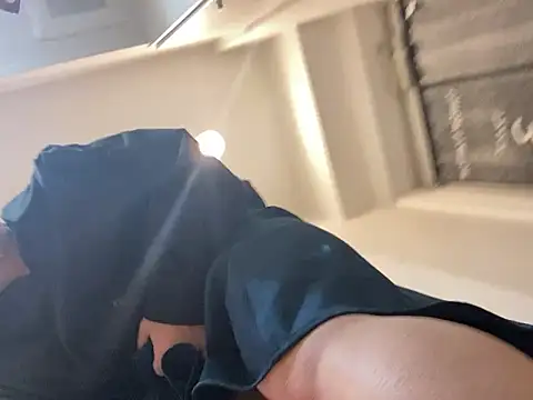 Czat XXX na żywo – cheese_onion