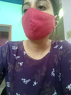 Tamil_shalini's Live XXX Chat