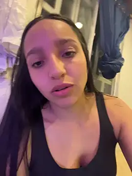 Eve_Ritz Live XXX-Chat