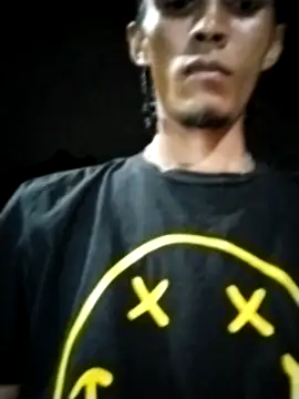 spittermasterpig1 লাইভ XXX চ্যাট