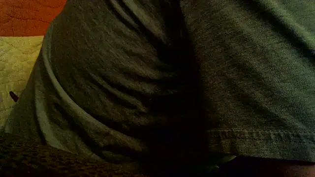 Show de Dalton2288 na webcam