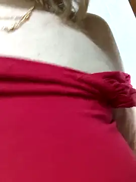 ValeriaLight 即時 XXX 聊天