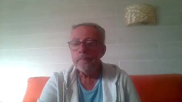 tuggy59 webkamerás műsora