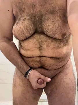 Mofasa2025 Webcam Show