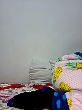 altinya Adlı Modelin Web Kamerası Şovu